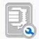 Yodot ZIP Repairv1.0.0ٷʽ