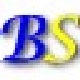 ܛΓ(j)ܛv4.0.0ٷʽ