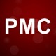 PMCļv1.1ٷʽ