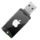MyUSBHelperv2.0.0ٷʽ