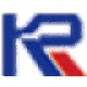 JЧϵy(tng)v4.0ٷʽ