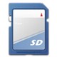 WinFlashTool