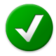 ̩ϵy(tng)v2016002ٷʽ