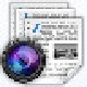  V1030x(q)(dng)v2.2.4.0ٷʽ