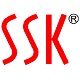 SSKWPÑv1.02ٷʽ