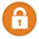 Large Software My Privacy Cleaner Prov3.1ٷʽ