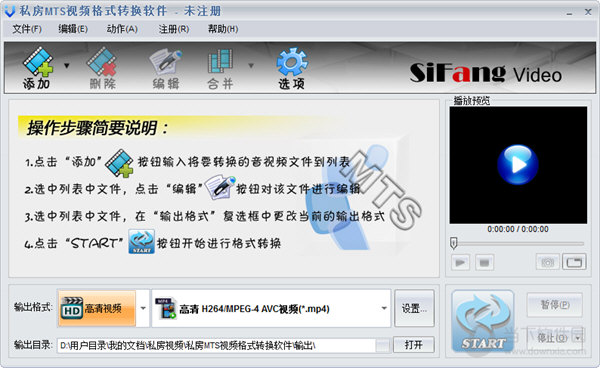 ˽mtsҕlʽD(zhun)Qܛ