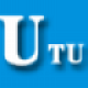 (yu)Dt(y)WCܛv13.0ٷʽ