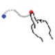 ұv1.0ٷʽ