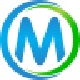 Maintenerv1.9.7252ٷʽ