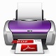 VeryPDF PDFcamp Printerv3.0ٷʽ