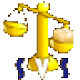 ِ˹Qعܛv2.1ٷʽ