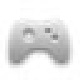W(yu)ֱv3.7.6.1854ٷʽ