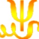 ܎Zʳُϵy(tng)v1.0ٷʽ
