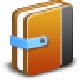 e(cu)}W(xu)v2.16.6.11ٷʽ