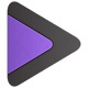Wondershare Uni Converterv12.6.3ٷʽ