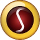 Sysinfo PST Converterv19.0ٷʽ