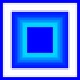 o(j)֮ǷbM(jn)Nܛv1.00ٷʽ