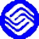 Ї(gu)Ƅ(dng)˾Ƅ(dng)kϵy(tng)v3.5.8.0ٷʽ