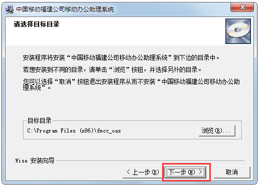 ЇƄkϵy(tng) V3.5.8.0