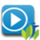 f(wn)DATʽD(zhun)Qv1.00.102ٷʽ