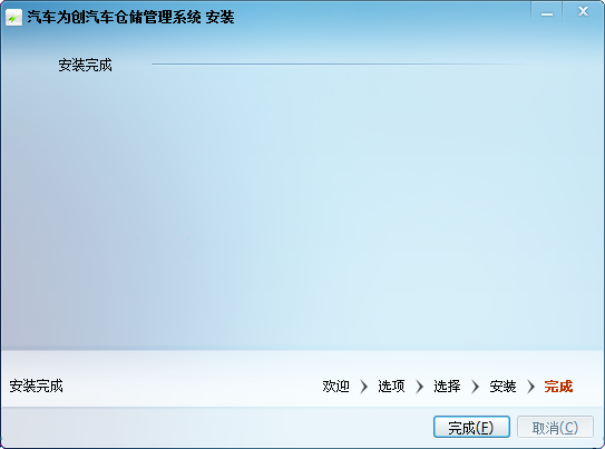 TIM؈D20190422094309.png