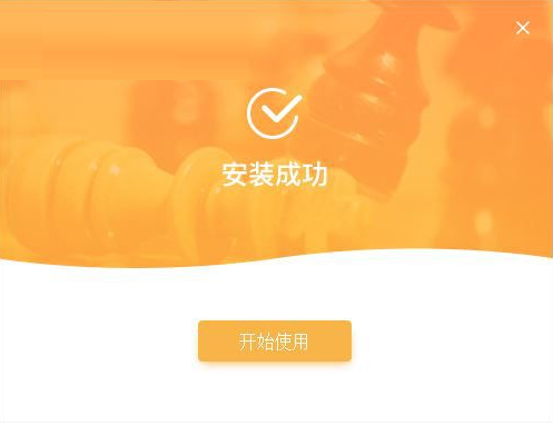 TIM؈D20190304133606.png