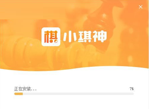 TIM؈D20190226104709.png