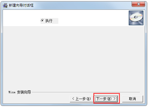 ЇƄkϵy(tng) V3.5.8.0