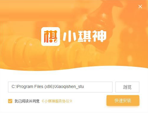 TIM؈D20190124164028.png
