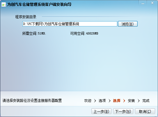 TIM؈D20190419113529.png