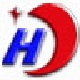 _hҹϵy(tng)v5.0ٷʽ