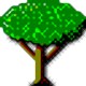 TEPv1.0ٷʽ