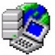 xr̘I(y)ϵy(tng)v15.01ٷʽ