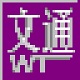 Xͨ֌v1.0ٷʽ