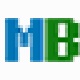 MdBoxv1.0ٷʽ