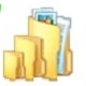 PDF Password Protect Freev1.5ٷʽ