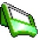 ԣпڸ̲ϵy(tng)v5.51ٷʽ