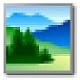 Ƿ3000ϵ~M(jn)Nϵy(tng)v4.4ٷʽ