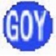 GOY̘I(y)M(jn)Nϵy(tng)v1.0ٷʽ