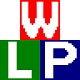 տLEDƿܛv6.1.3ٷʽ