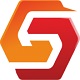 W(sh)aDĿӡӖܛv4.1.2ٷʽ
