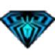 S2096IP(q)(dng)v0.0.1.2ٷʽ