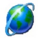 ӢZ(bio)v10.0.0ٷʽ
