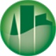 CityCADv2.8.4ٷʽ