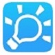 fҿM(jn)Nv3.06ٷʽ