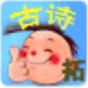 كW(xu)Ԋ(sh)v2.21ٷʽ