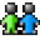 _(d)(zh)ϵy(tng)v1.0ٷʽ