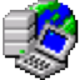 xơM(jn)N(xio)ϵy(tng)v15.01ٷʽ
