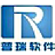 䁹ϵy(tng)v2010.06ٷʽ